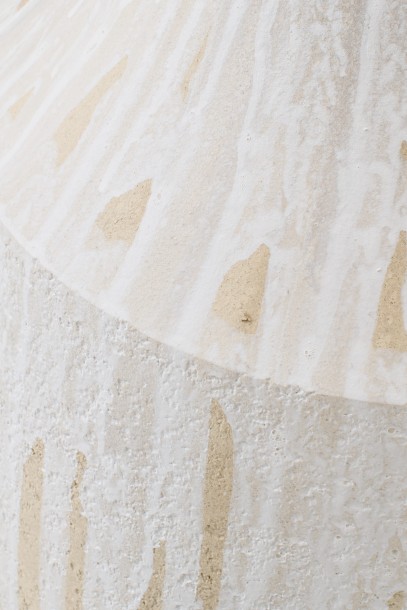 Ваза напольная Тиин большая