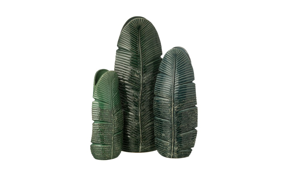 Ваза Эвора большая