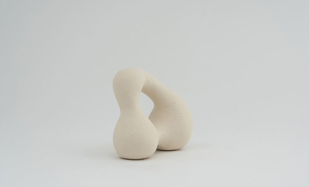 Фигурка Object