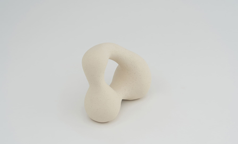Фигурка Object