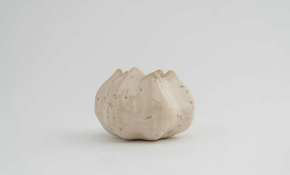 Подсвечник Fruit