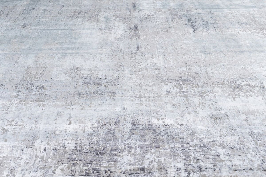 Ковёр Tsunami grey