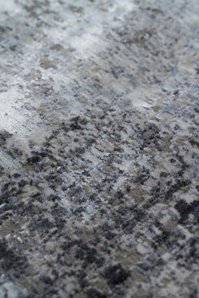 Ковёр Tsunami grey