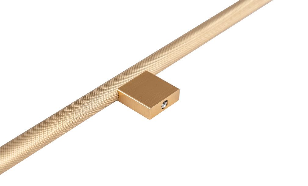 Ручка Graf Brass 120 см