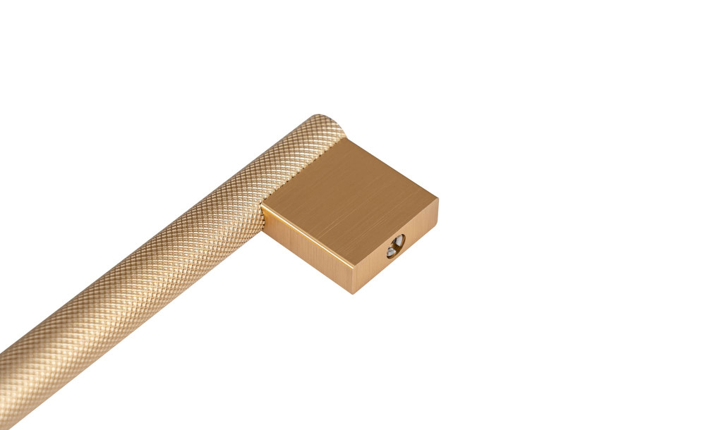 Ручка Graf Brass 120 см