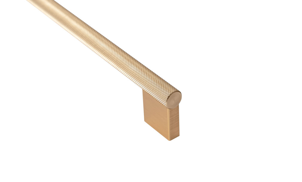 Ручка Graf Brass 120 см