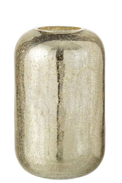 Ваза Split Gold Xl