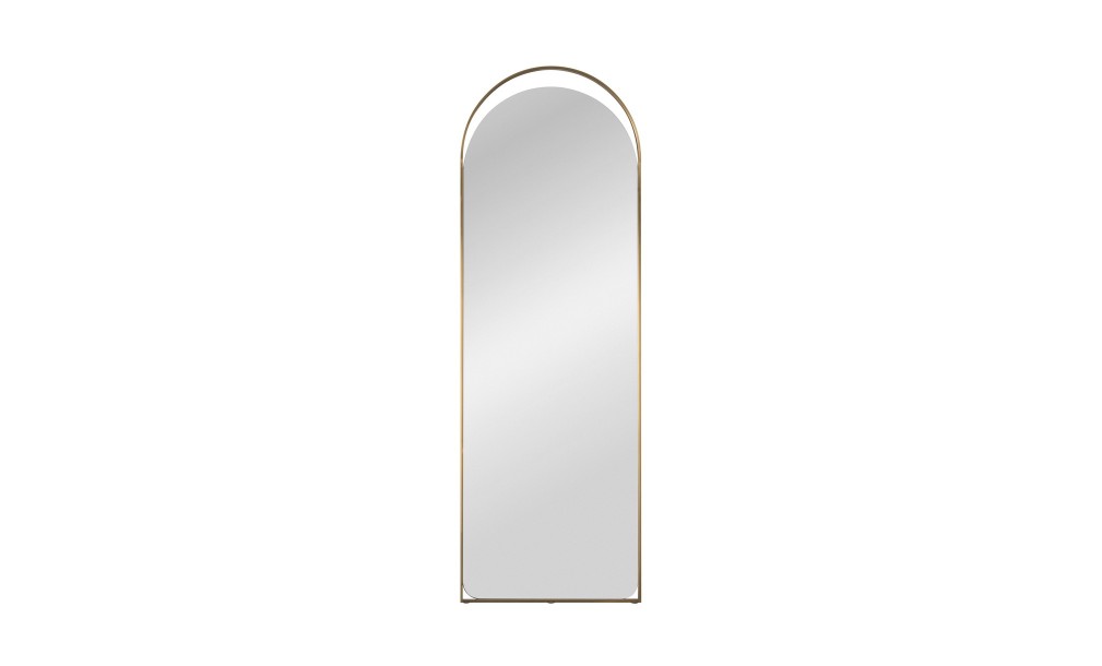 Зеркало Vault