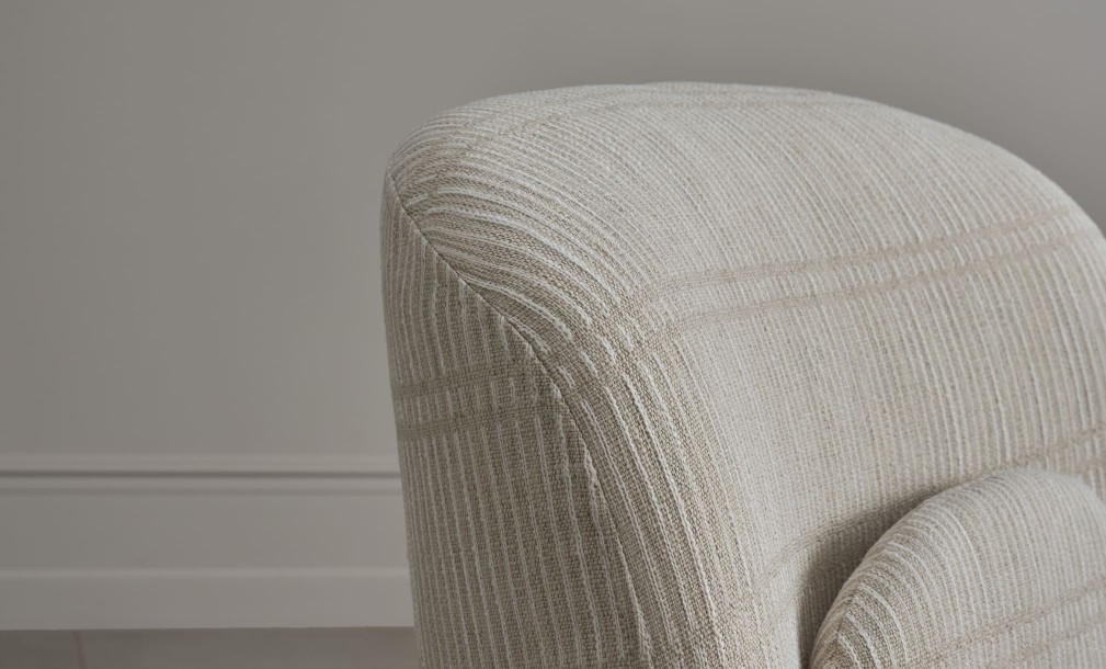 Крутящееся кресло Твен