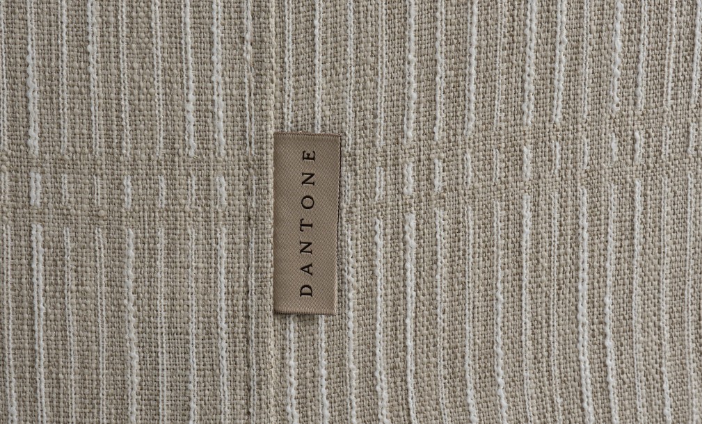 Крутящееся кресло Твен