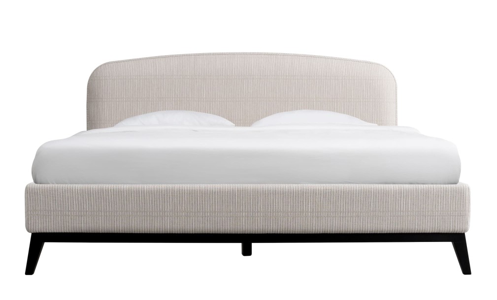 Кровать Линкольн 160