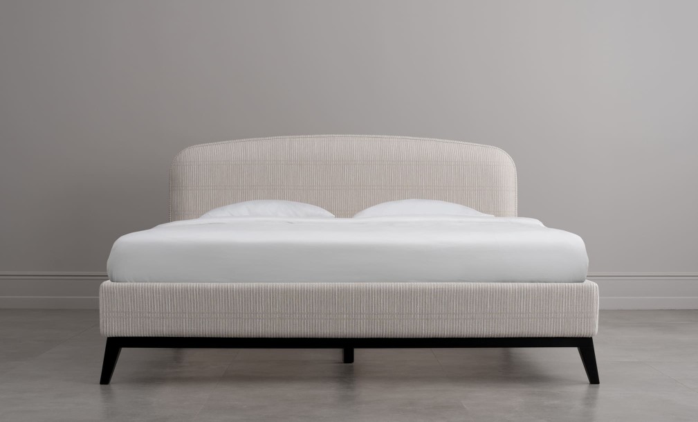 Кровать Линкольн 160