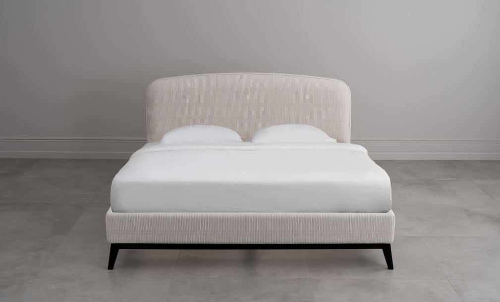 Кровать Линкольн 160