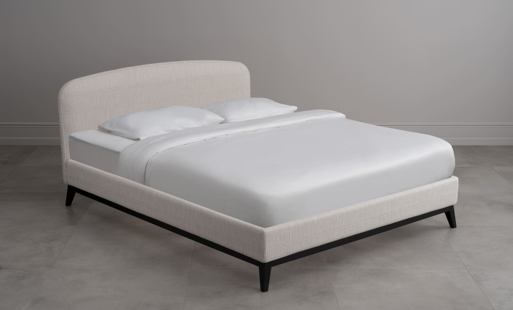 Кровать Линкольн 160