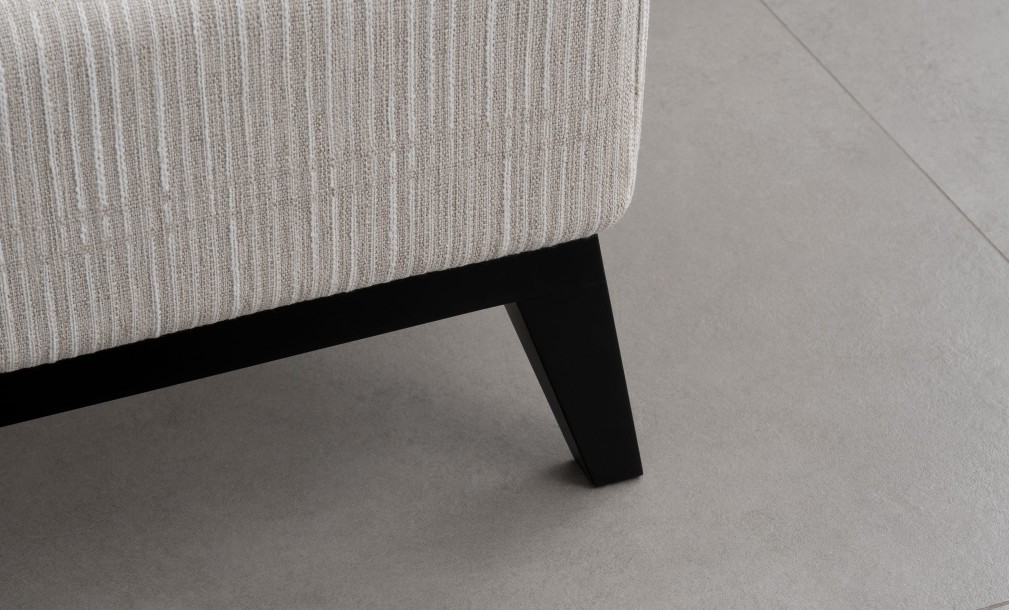 Кровать Линкольн 160