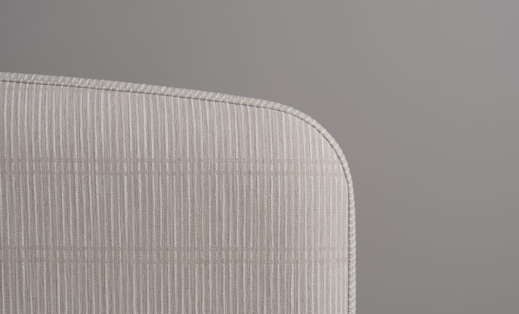 Кровать Линкольн 160