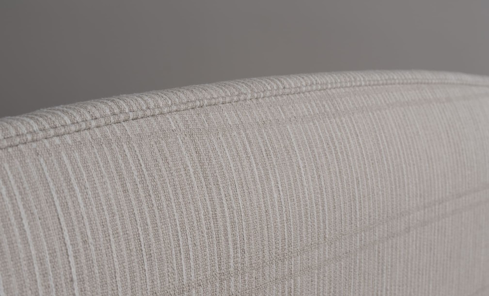 Кровать Линкольн 160