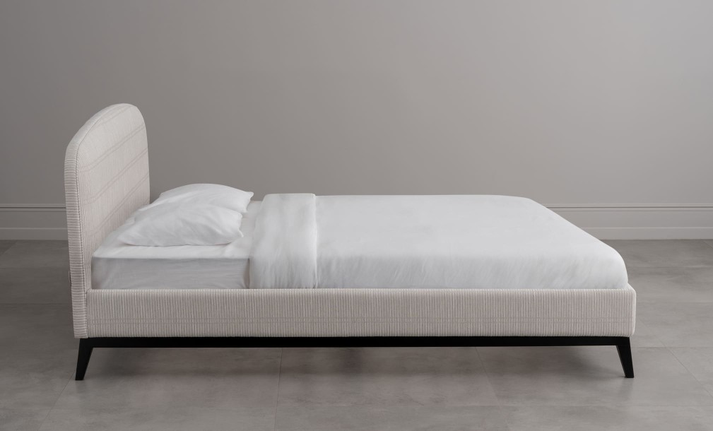 Кровать Линкольн 160