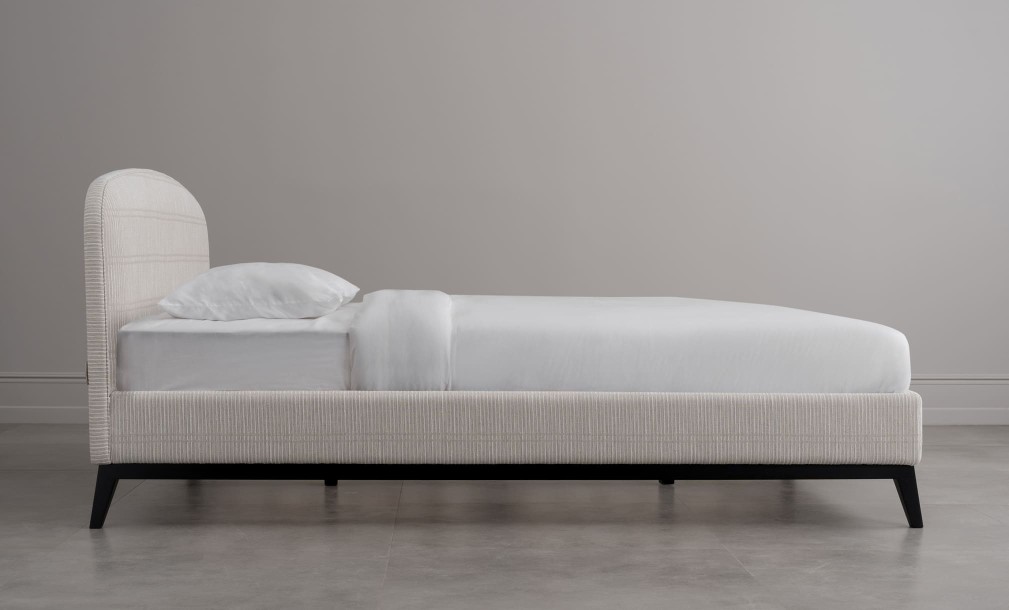 Кровать Линкольн 160