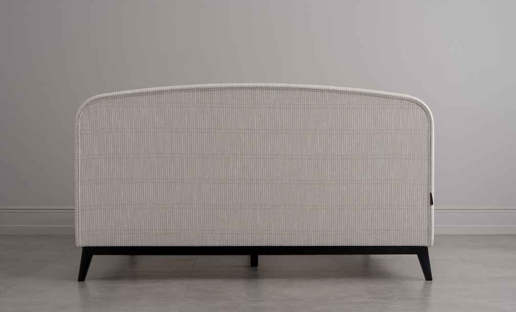 Кровать Линкольн