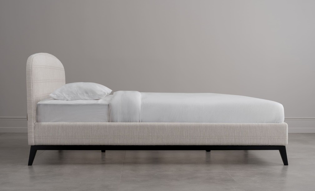 Кровать Линкольн