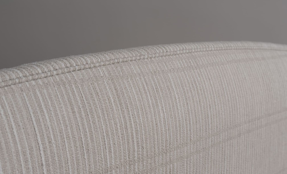 Кровать Линкольн