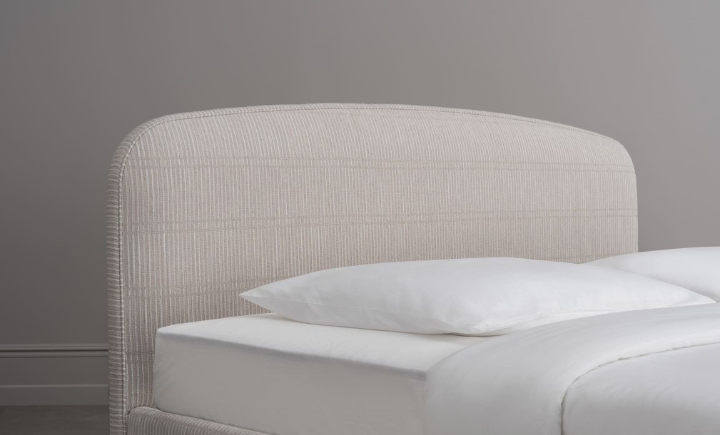 Кровать Линкольн