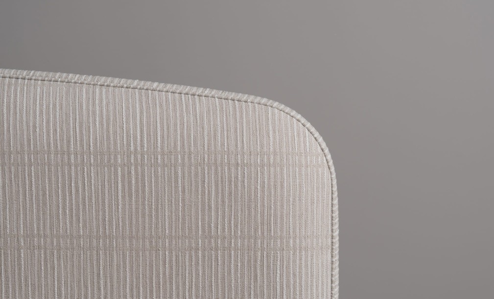 Кровать Линкольн