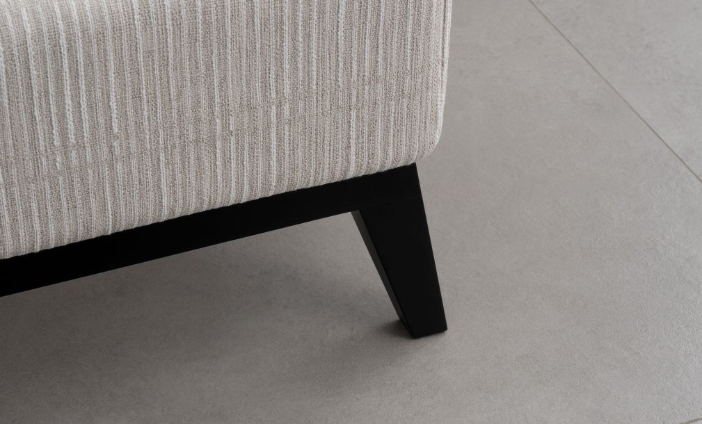 Кровать Линкольн