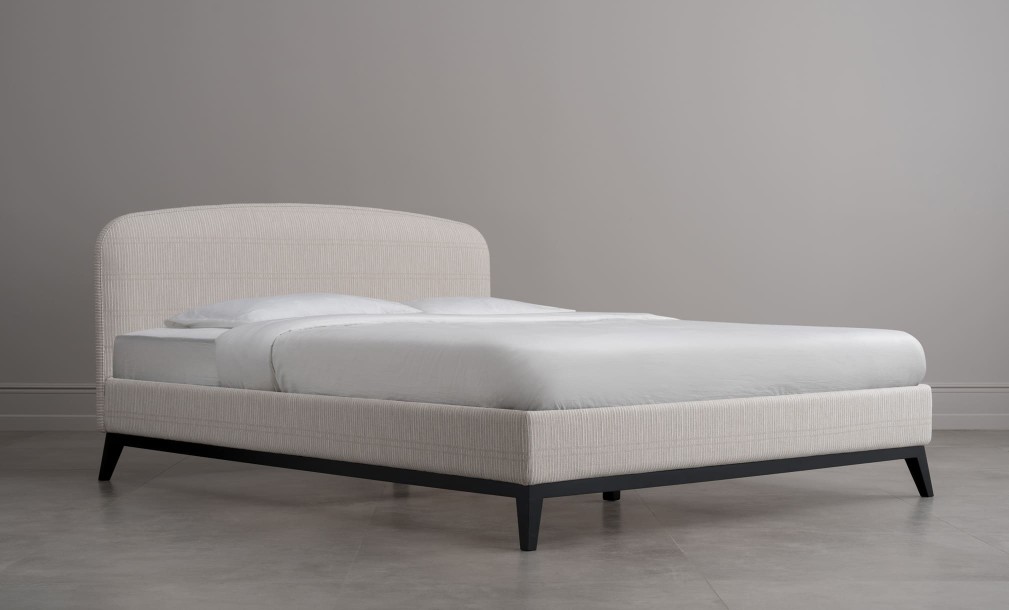 Кровать Линкольн