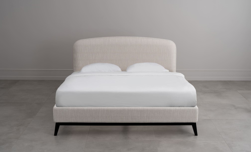 Кровать Линкольн