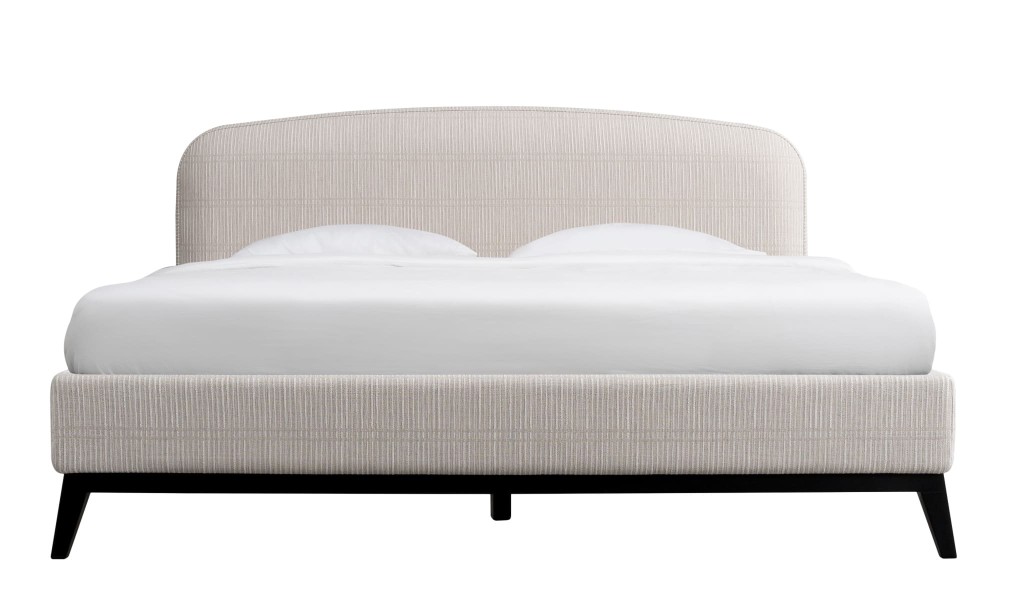 Кровать Линкольн