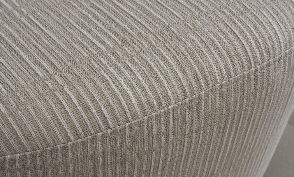 Крутящееся кресло Твен