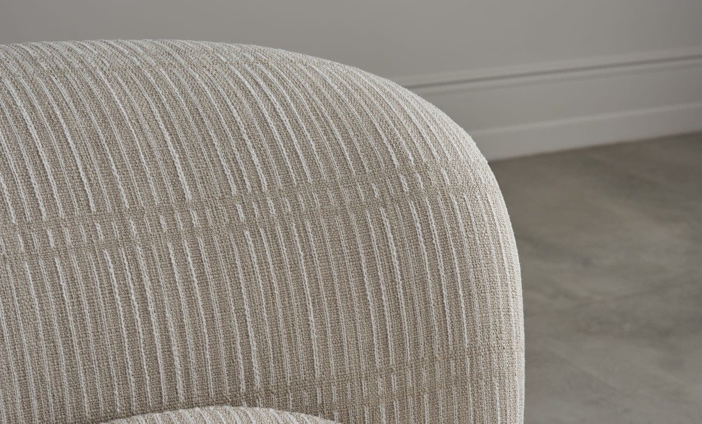 Крутящееся кресло Твен