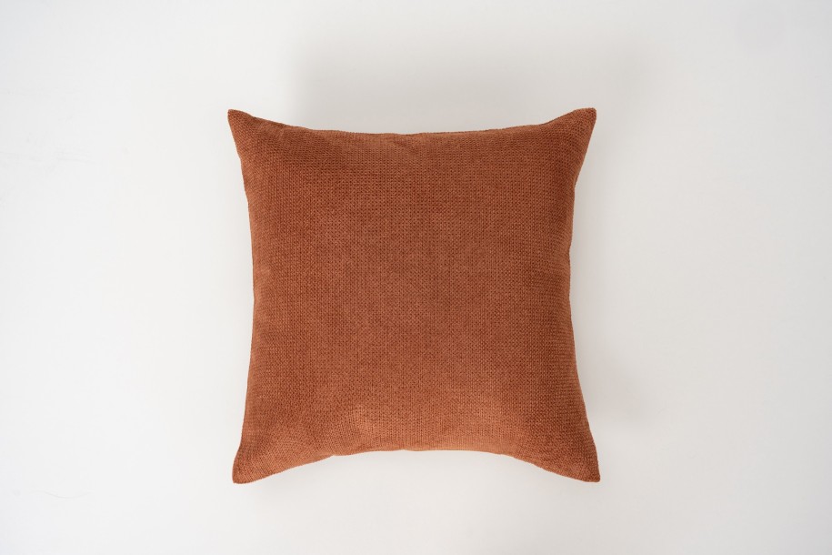 Подушка Плоса