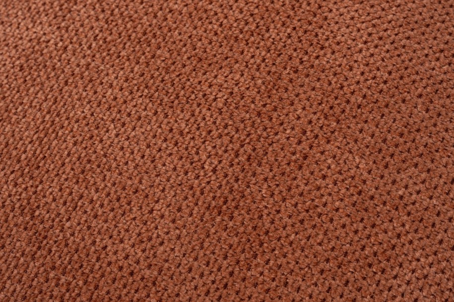 Подушка Плоса