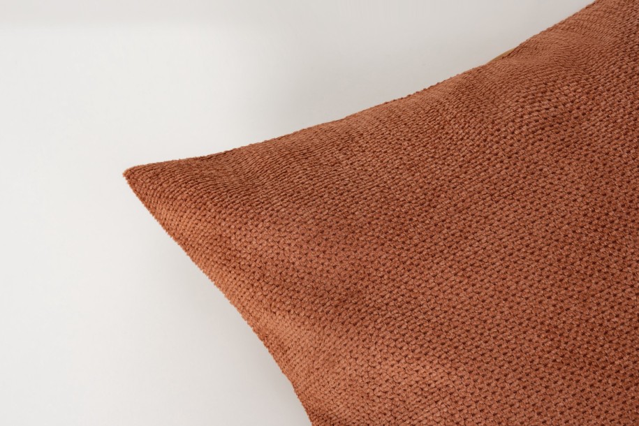 Подушка Плоса