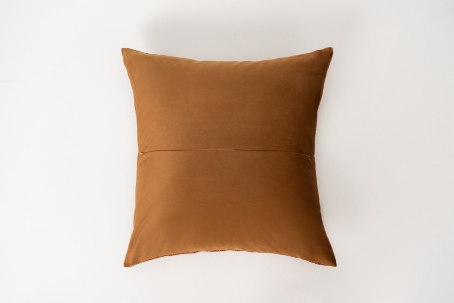 Подушка Плоса