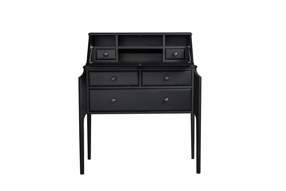 Секретер Ле Визаж