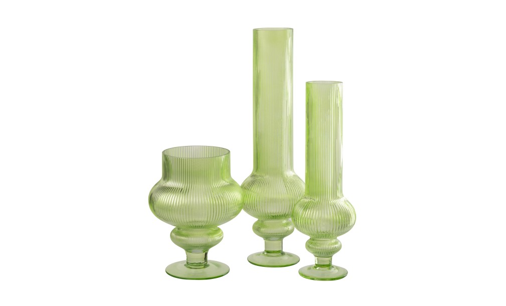 Ваза Верра большая