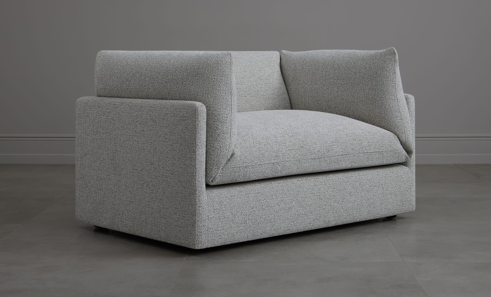 Кресло Pacific (ткань EDC8)