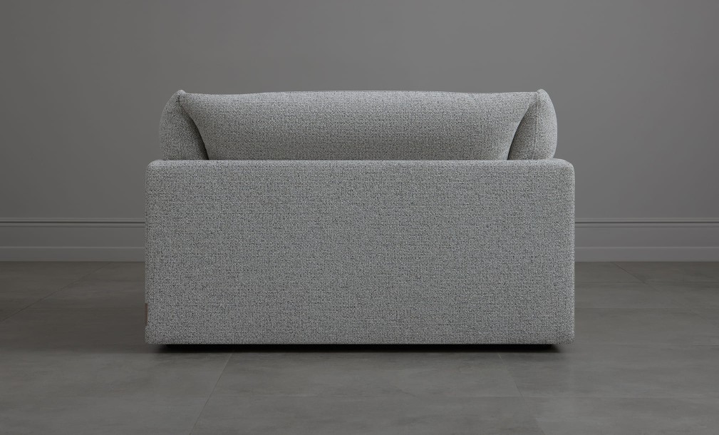 Кресло Pacific (ткань EDC8)