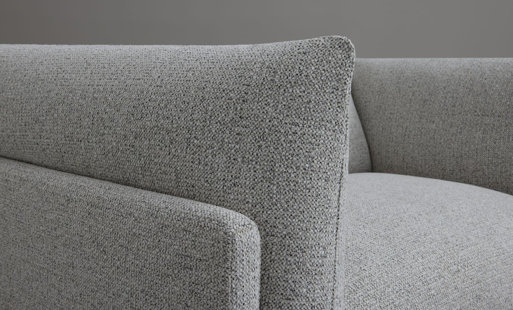 Кресло Pacific (ткань EDC8)