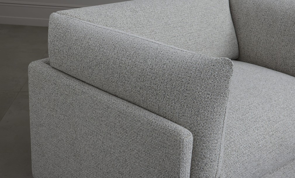 Кресло Pacific (ткань EDC8)