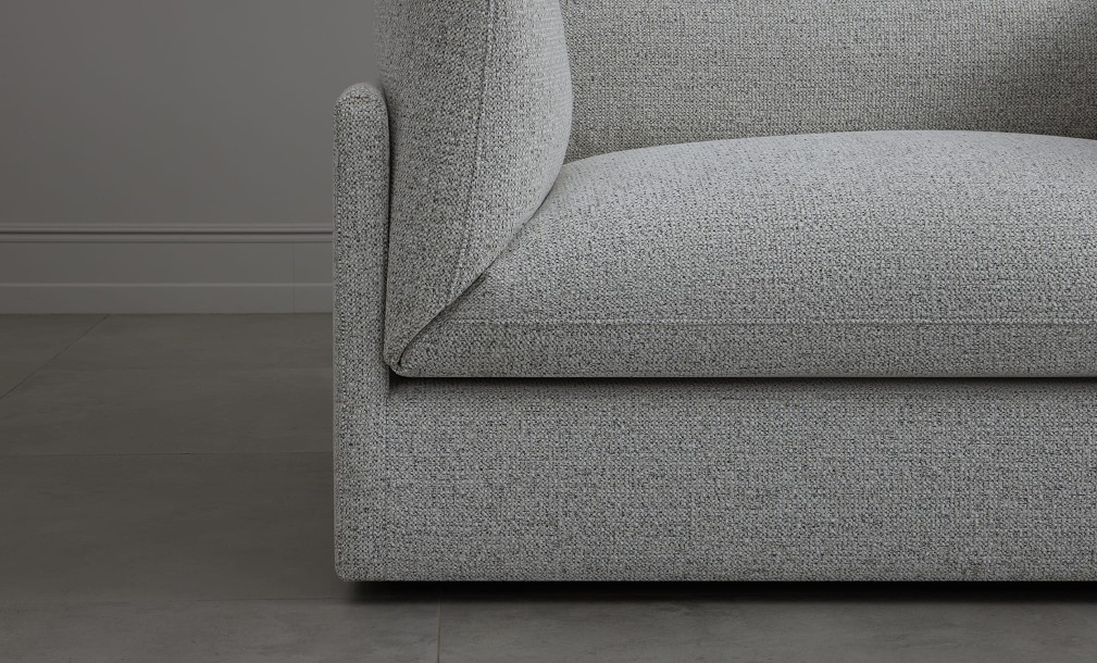 Кресло Pacific (ткань EDC8)