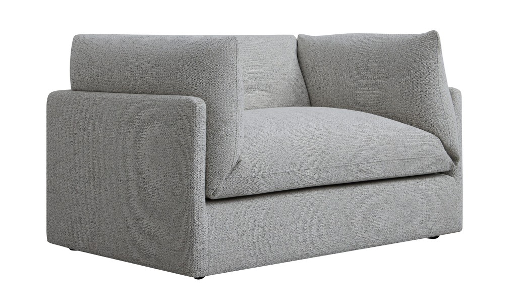 Кресло Pacific (ткань EDC8)