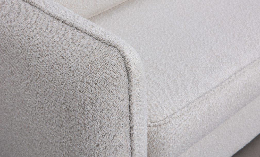 Диван Марли прямой раскладной малый