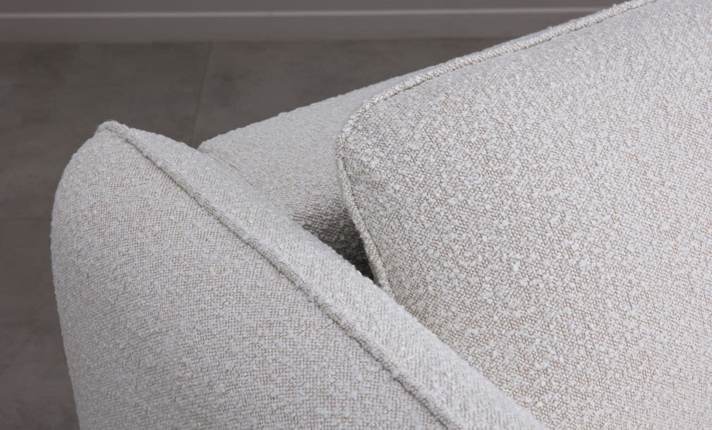 Диван Марли прямой раскладной малый