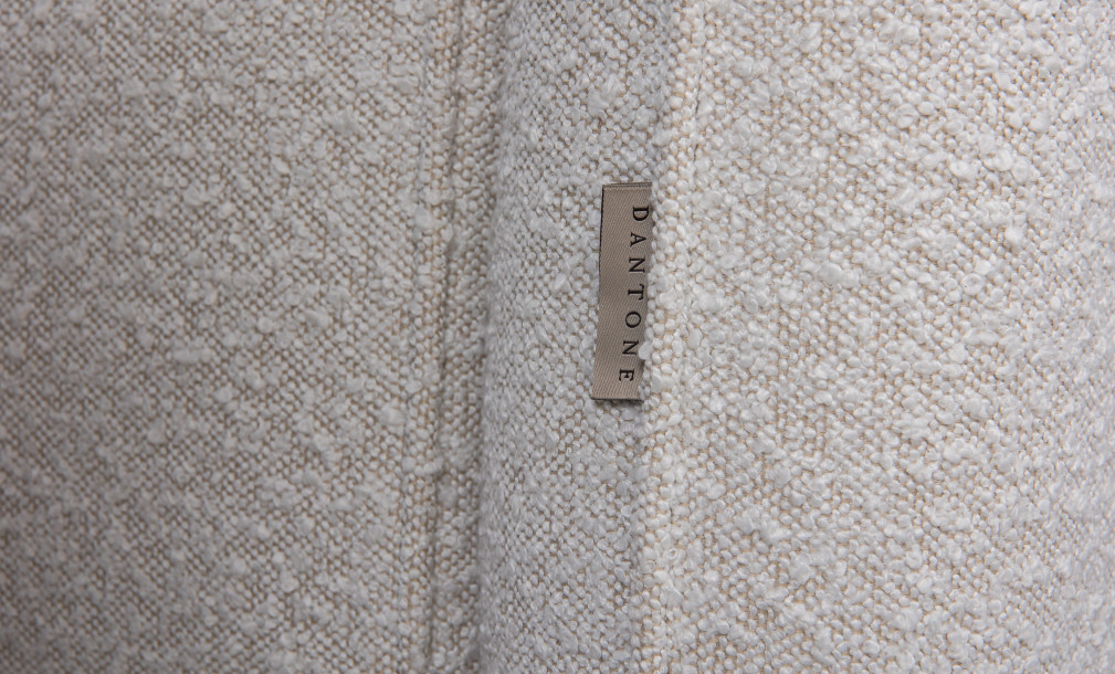 Диван Марли прямой раскладной малый