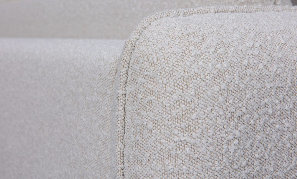 Диван Марли прямой раскладной малый